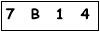 salt-B9CC5B56