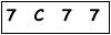 salt-1B217FA5
