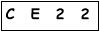 salt-174FB05C