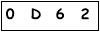 salt-AD89CDEA