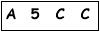 salt-FA1644A6
