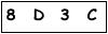 salt-C5CFBD95