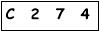salt-73BA1F7E
