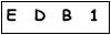 salt-F6BD329D