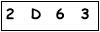 salt-E97BA8A3