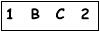 salt-918A247B