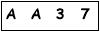salt-0C3EEC42
