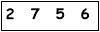 salt-2FD245B7
