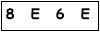 salt-6E5BA78B