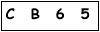salt-B818D0BD