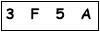 salt-B842E452