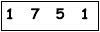 salt-6EA406D3