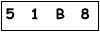 salt-3F91EB2D