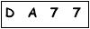 salt-074C3F77