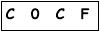 salt-1CBC7514