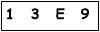 salt-0E5FA45F