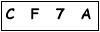 salt-7325E78A