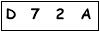 salt-93E1E2D6