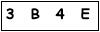 salt-492FAD4A