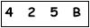 salt-5C7B6176