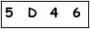 salt-49ECDE87