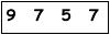 salt-BD2812C0