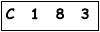 salt-C5B338DB