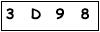 salt-0EACD03C