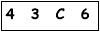 salt-393C5278