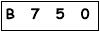 salt-2F88476D