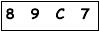 salt-F7938B3E