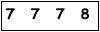 salt-D8A874F4