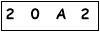 salt-95E1C13B