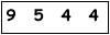 salt-31BA4FE2
