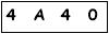 salt-786D2641