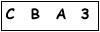 salt-82E5BE81