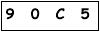 salt-323AFCF2