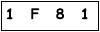 salt-A915B613