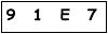 salt-91A1C3D9