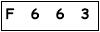 salt-C5BE0C1F