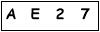 salt-2CB41685