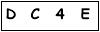 salt-6B11F5A1