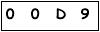 salt-E43B5D93