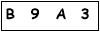 salt-26C216B2