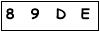 salt-E097457D