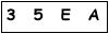 salt-7582D280