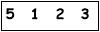 salt-575B3EE9