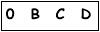 salt-22C49A56