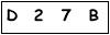 salt-F0522EB7