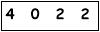 salt-82289E8A